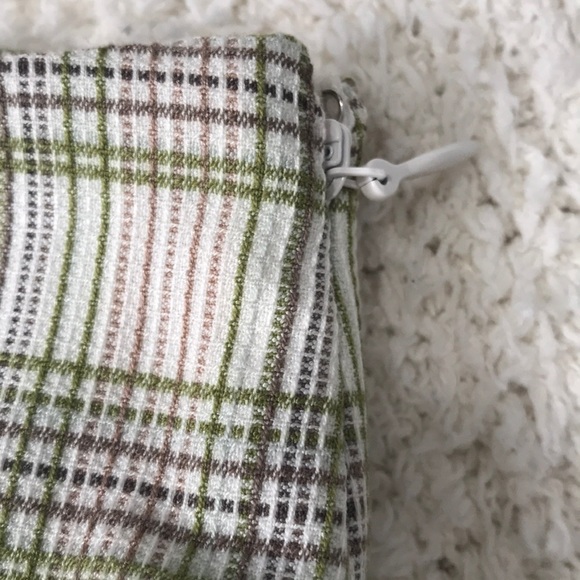 NWT- Ann Taylor - 4 - Picture 7 of 10